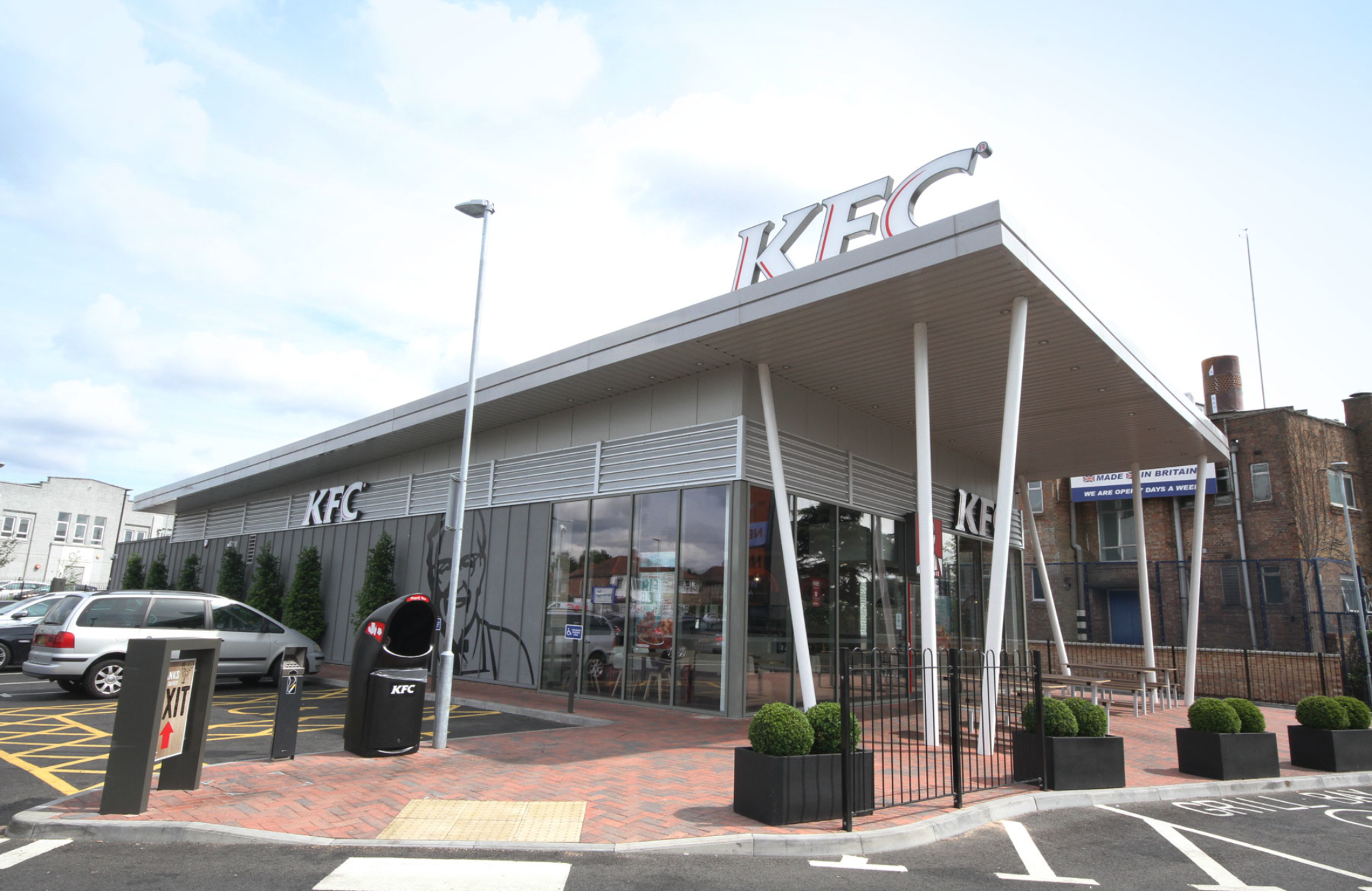 ADS-Alperton-KFC02