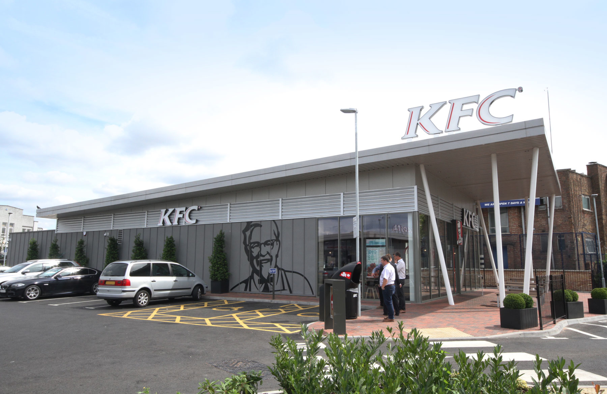 ADS-Alperton-KFC04