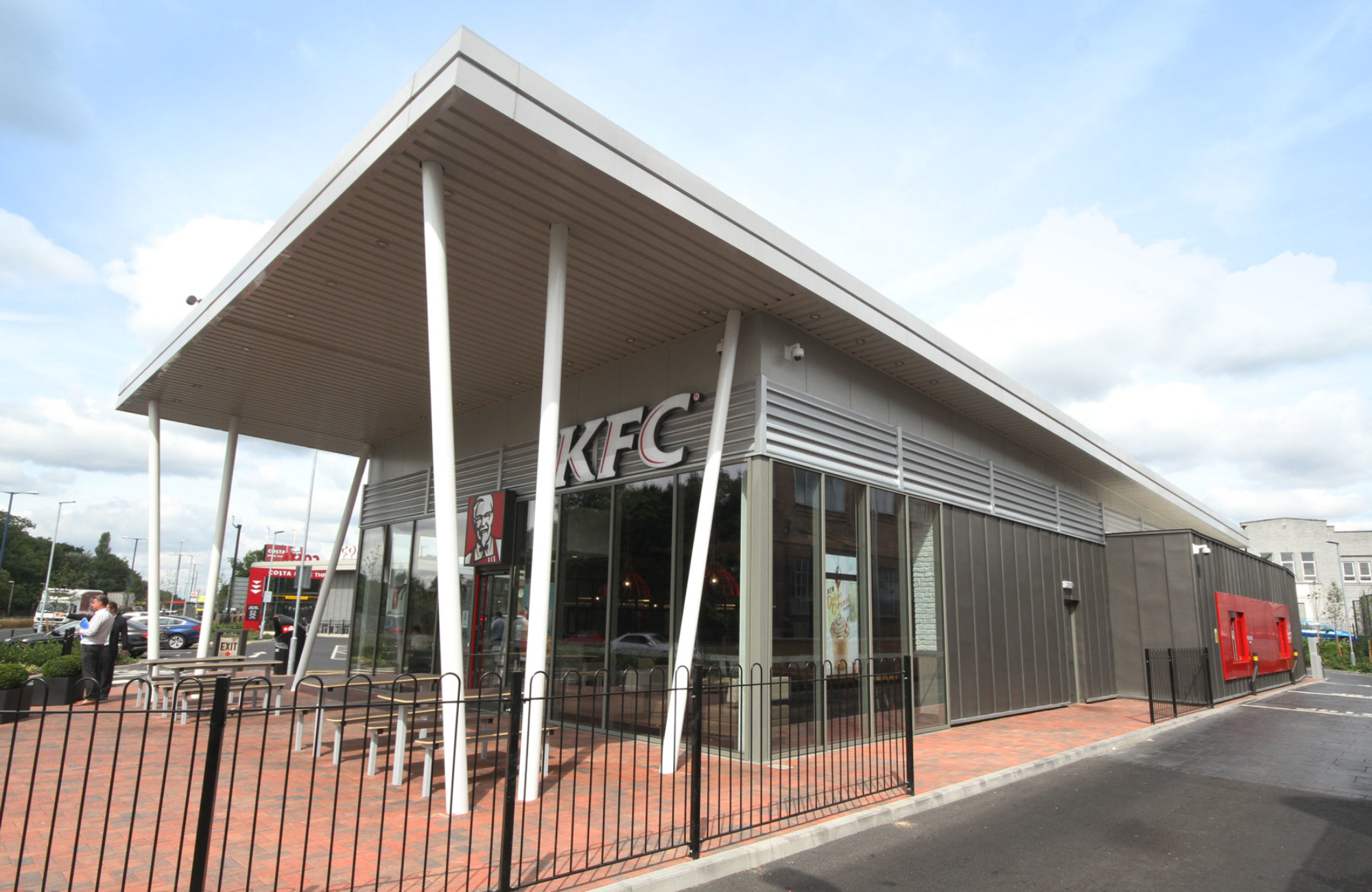 ADS-Alperton-KFC05
