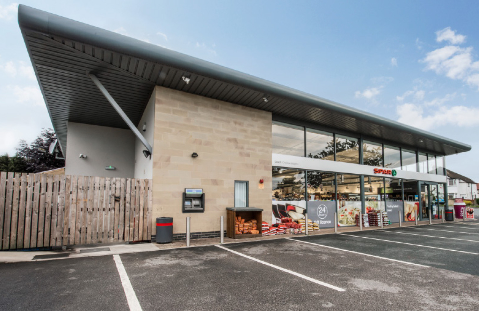 ADS-Chellow-Heights-04