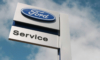 ADS-Ford_Service01
