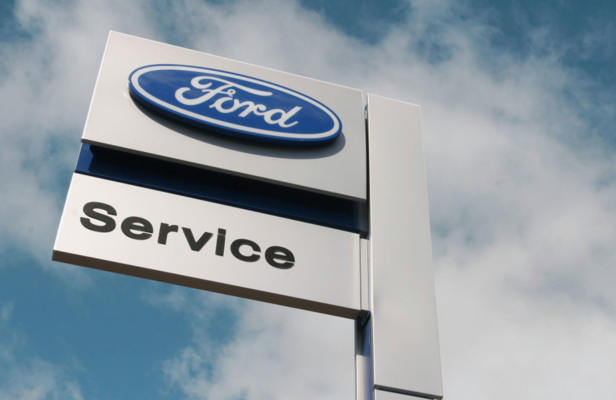 ADS-Ford_Service01