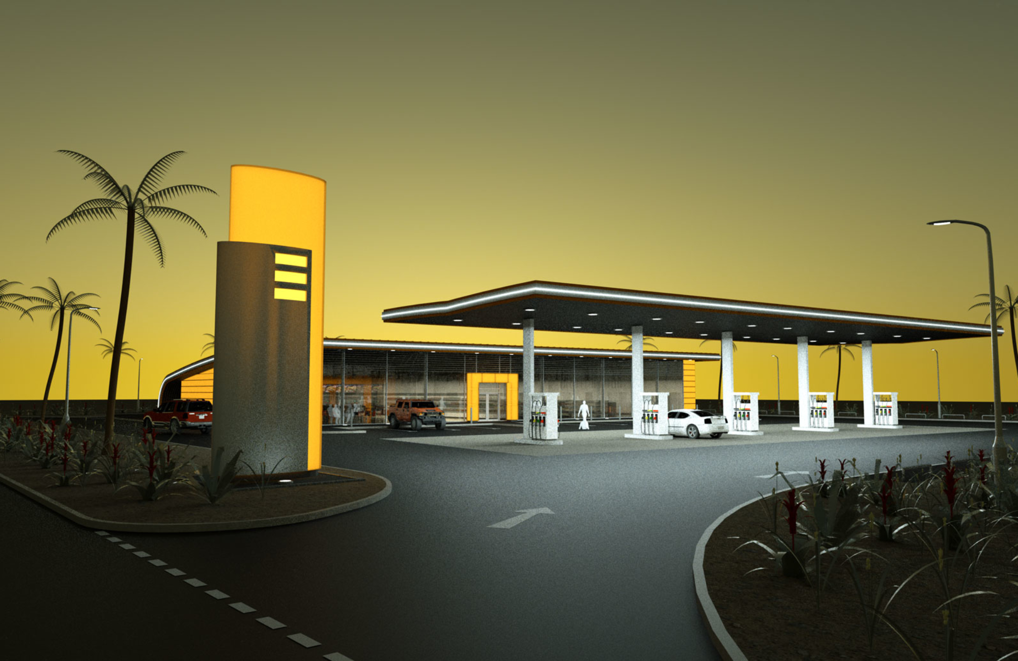 ADS-concept-saudi-02