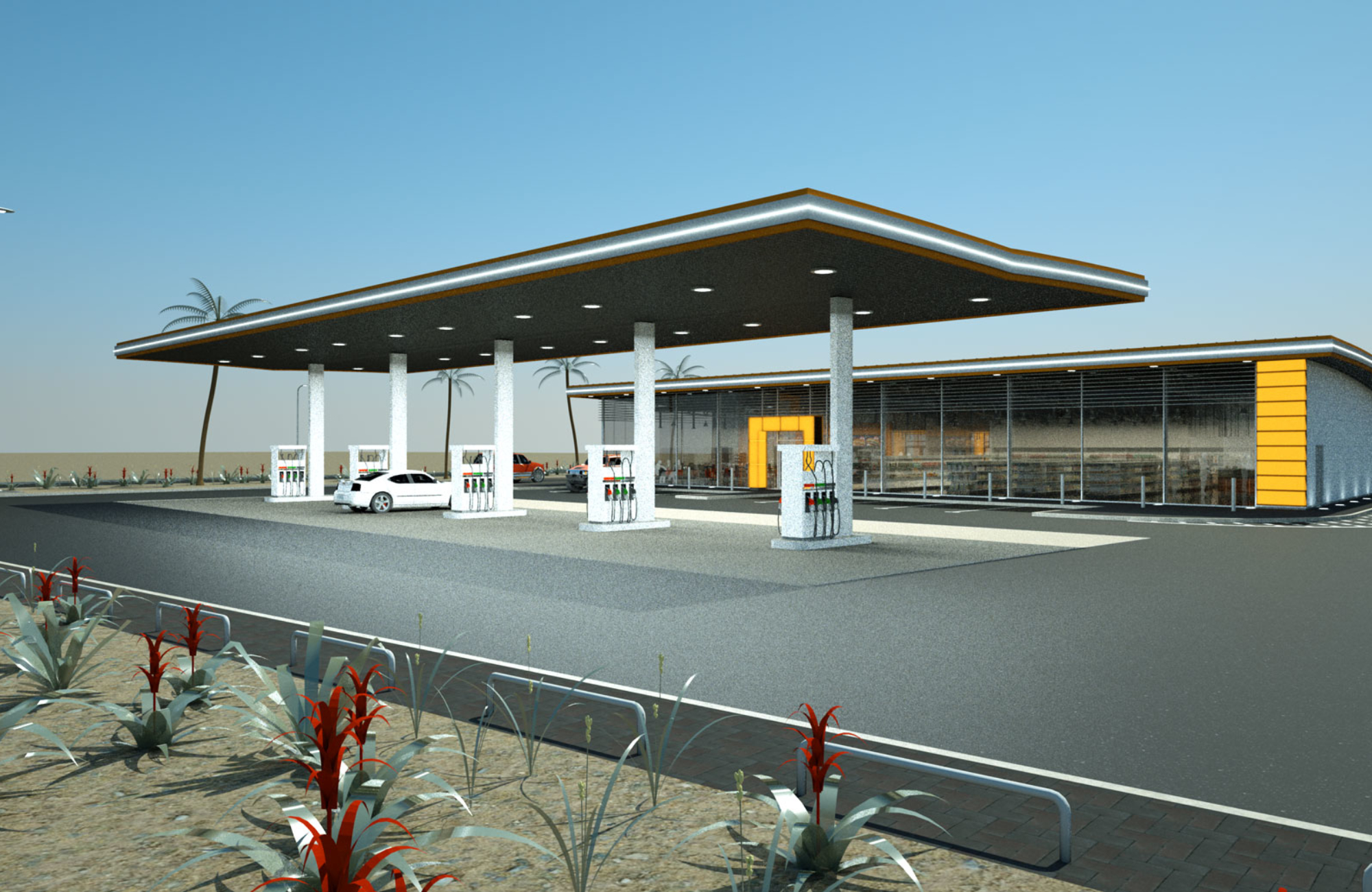 ADS-concept-saudi-03