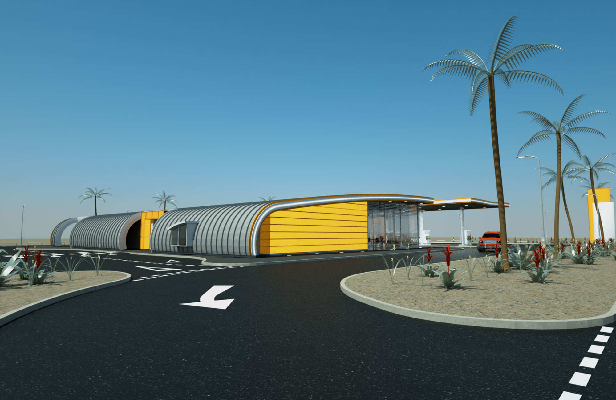 ADS-concept-saudi-04