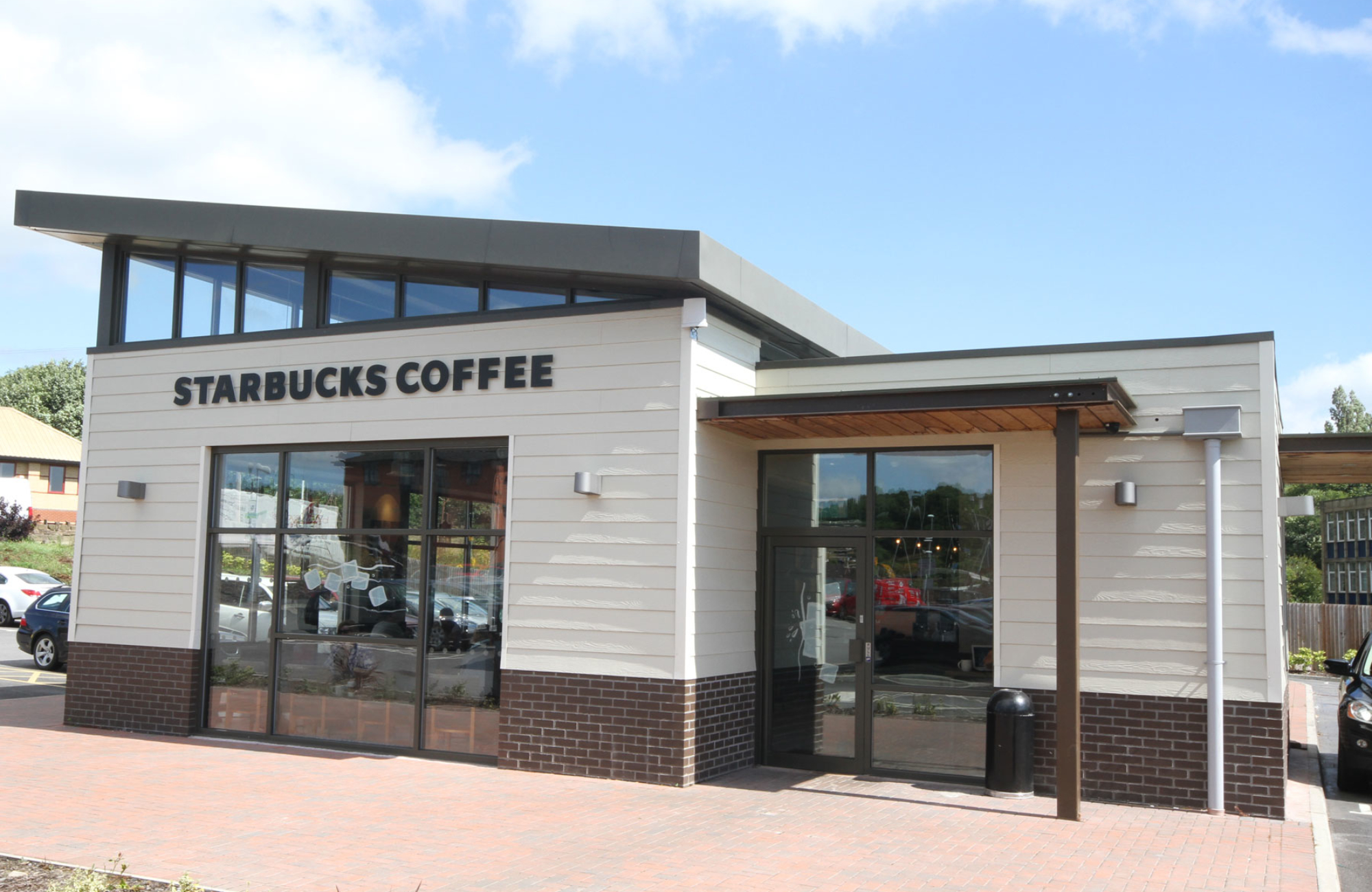 cleckheaton_starbucks_03